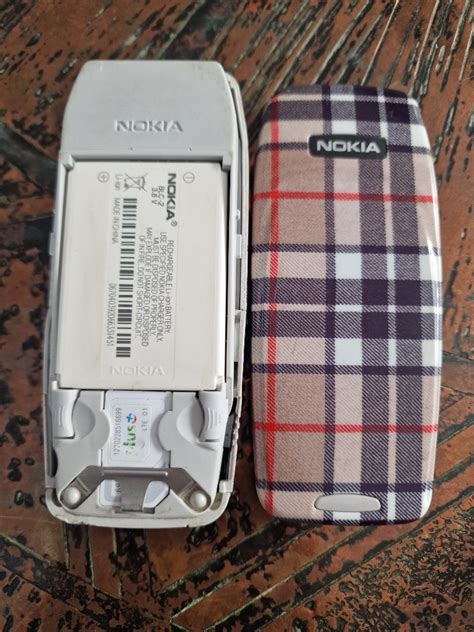 nokia burberry|nokia mobile phones.